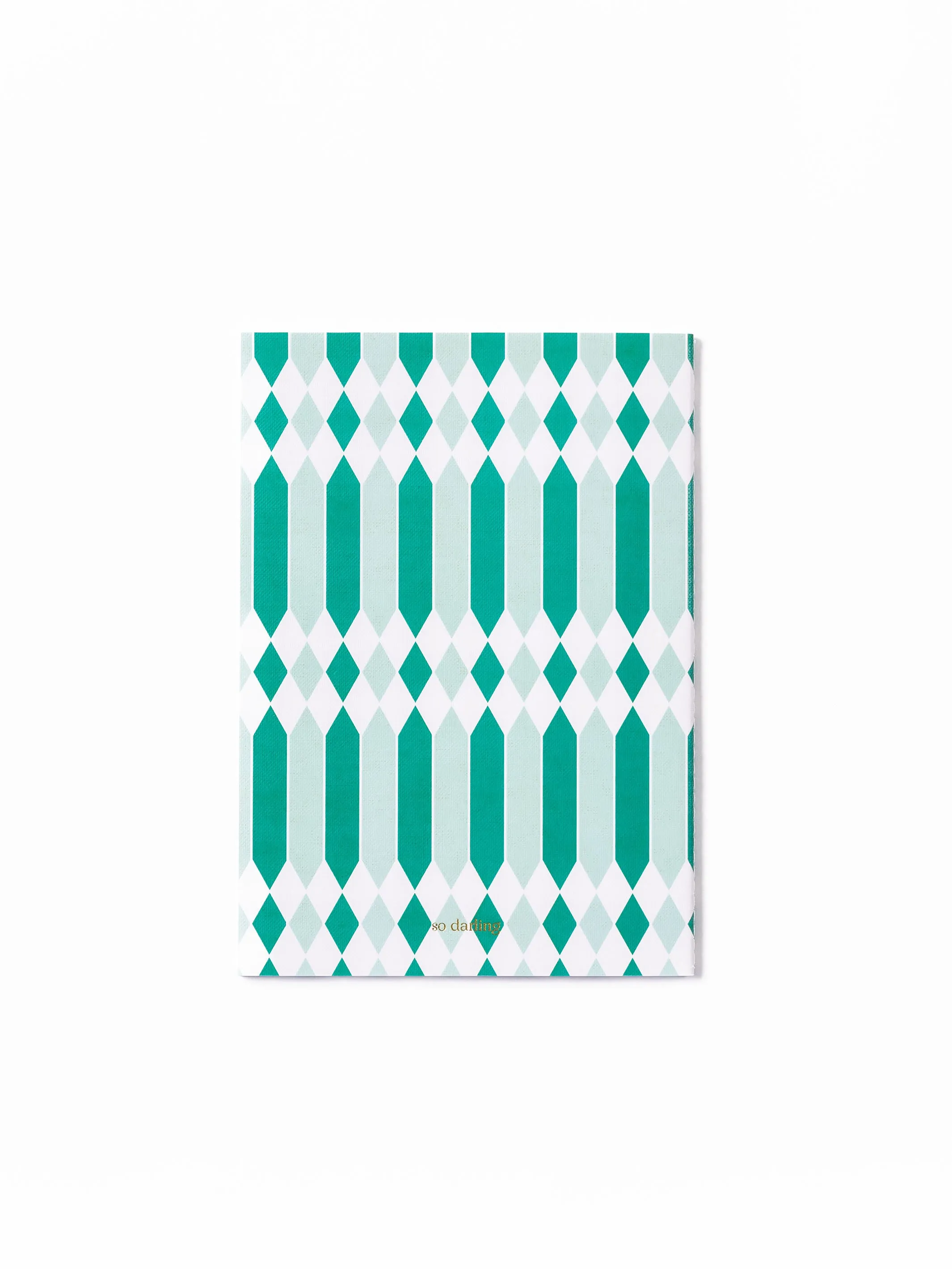 2024-25 Medium Monthly Academic Planner | Picket Fence