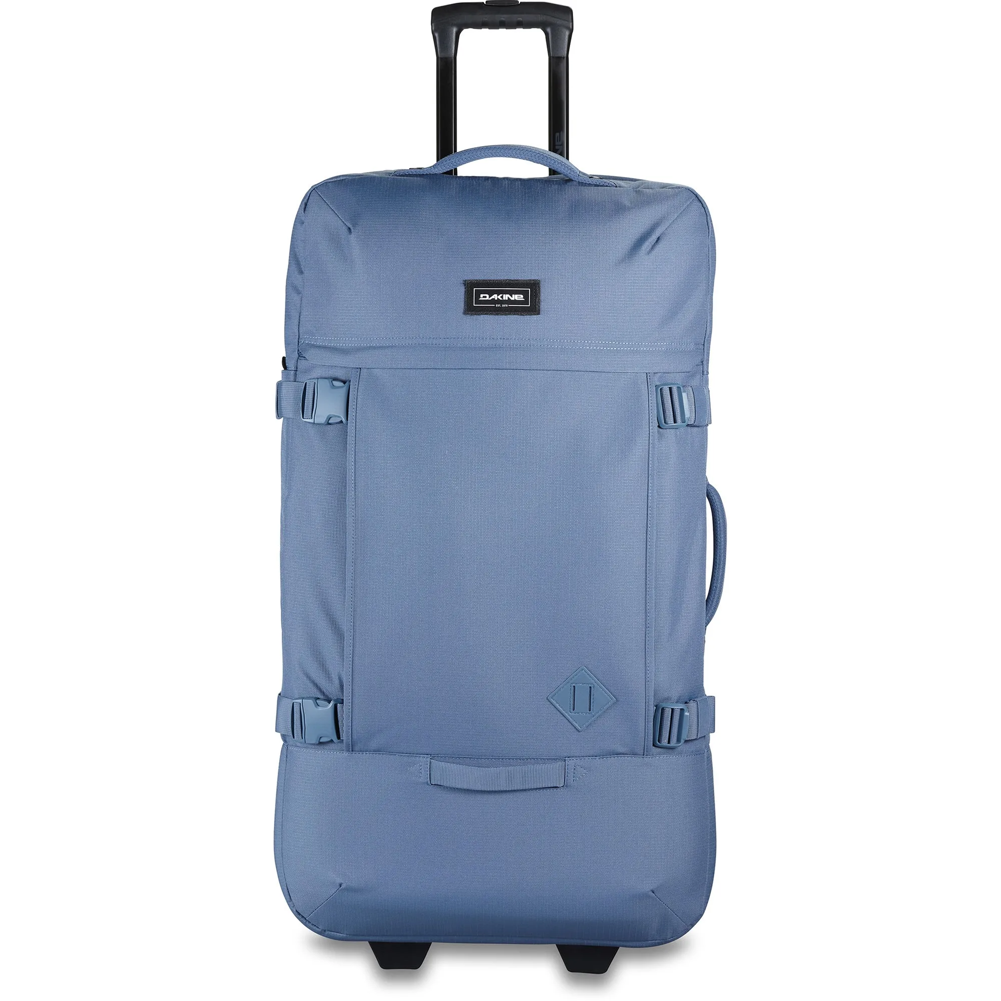 365 Roller 120L Bag