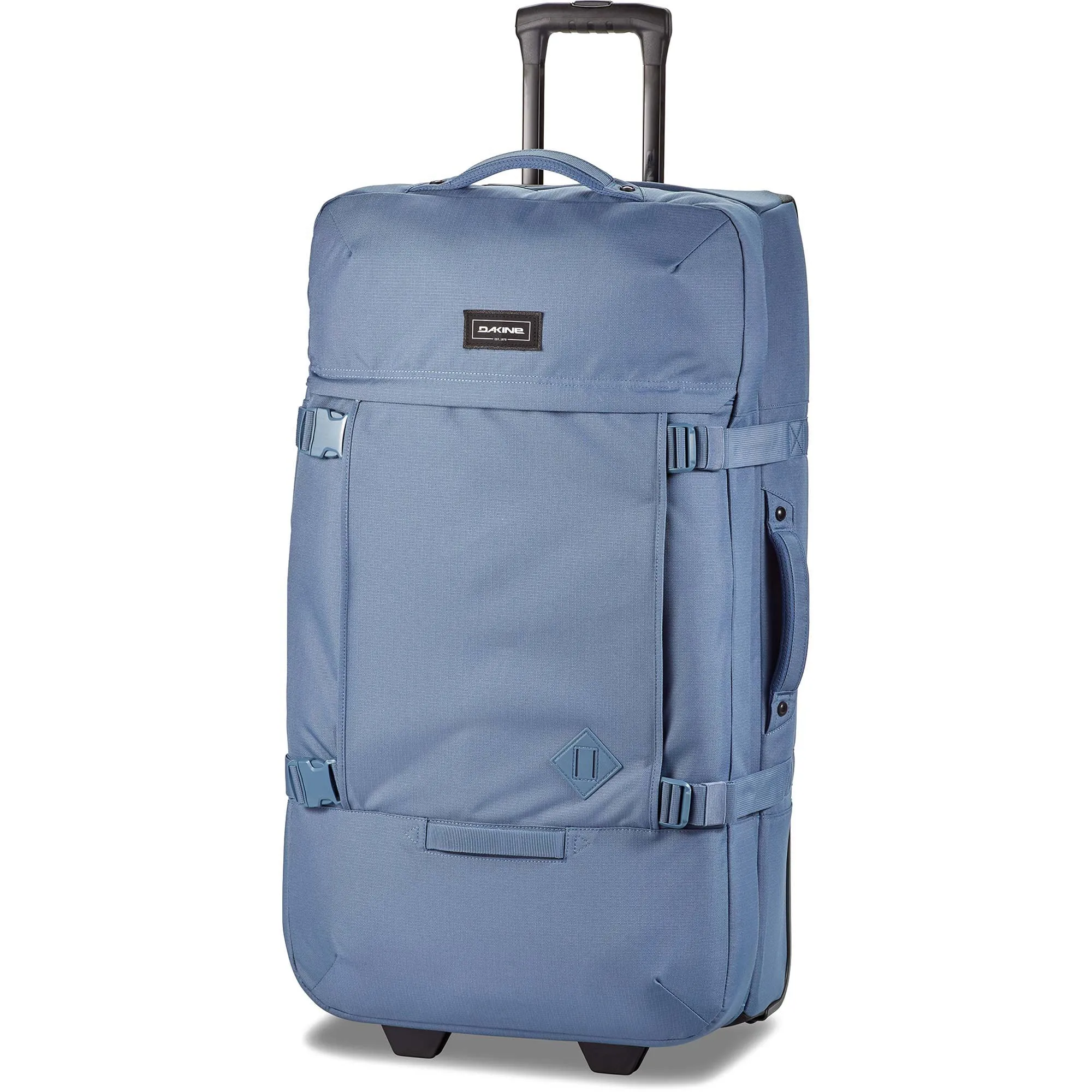 365 Roller 120L Bag