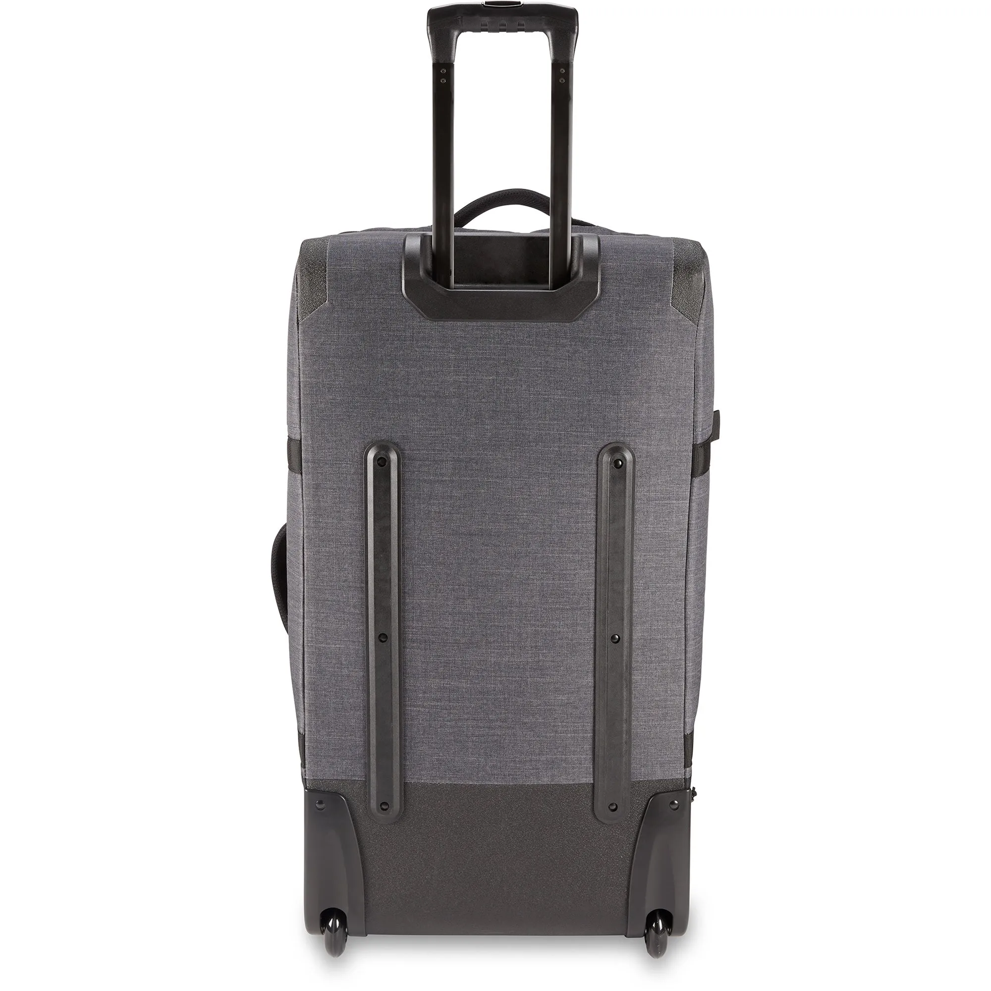 365 Roller 120L Bag