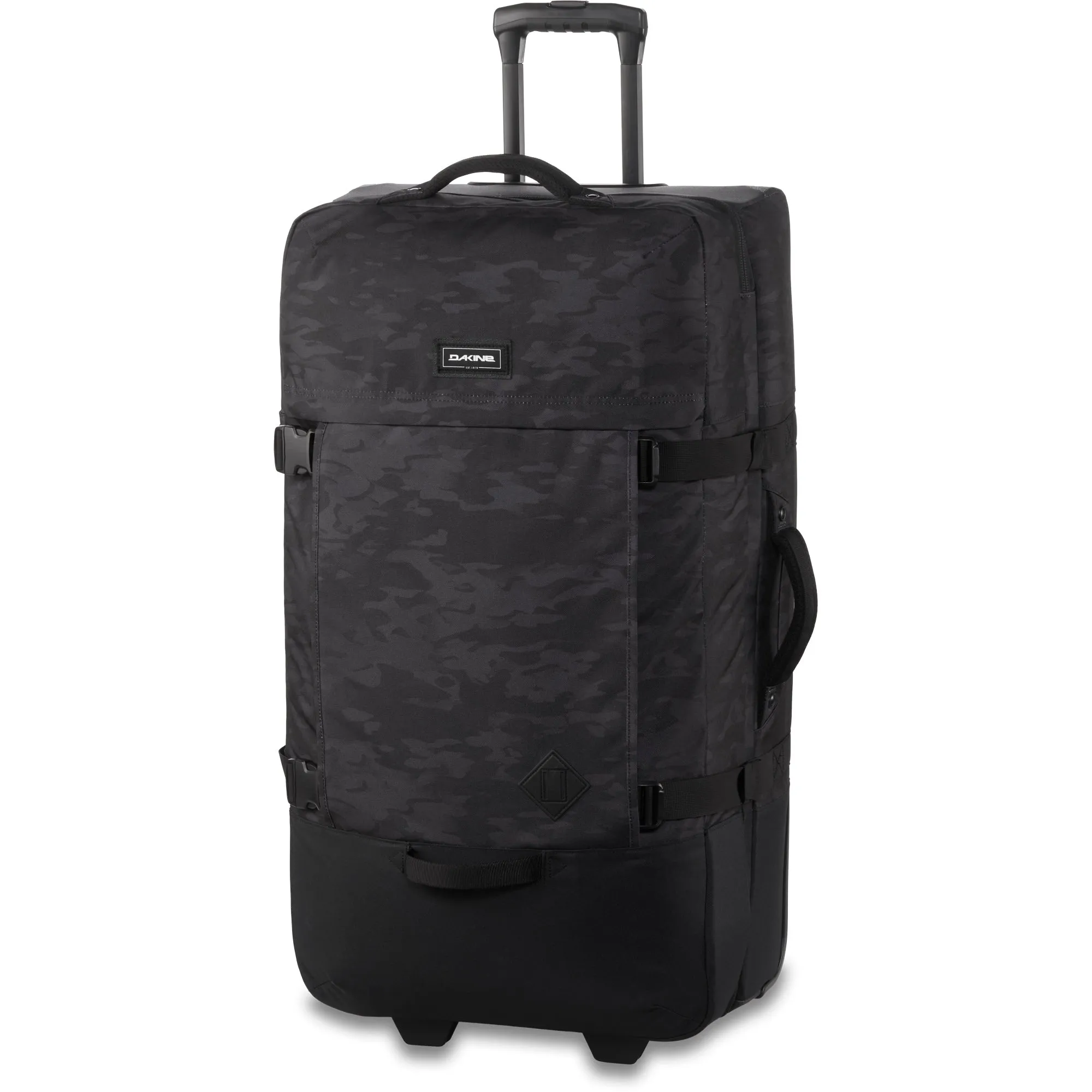 365 Roller 120L Bag