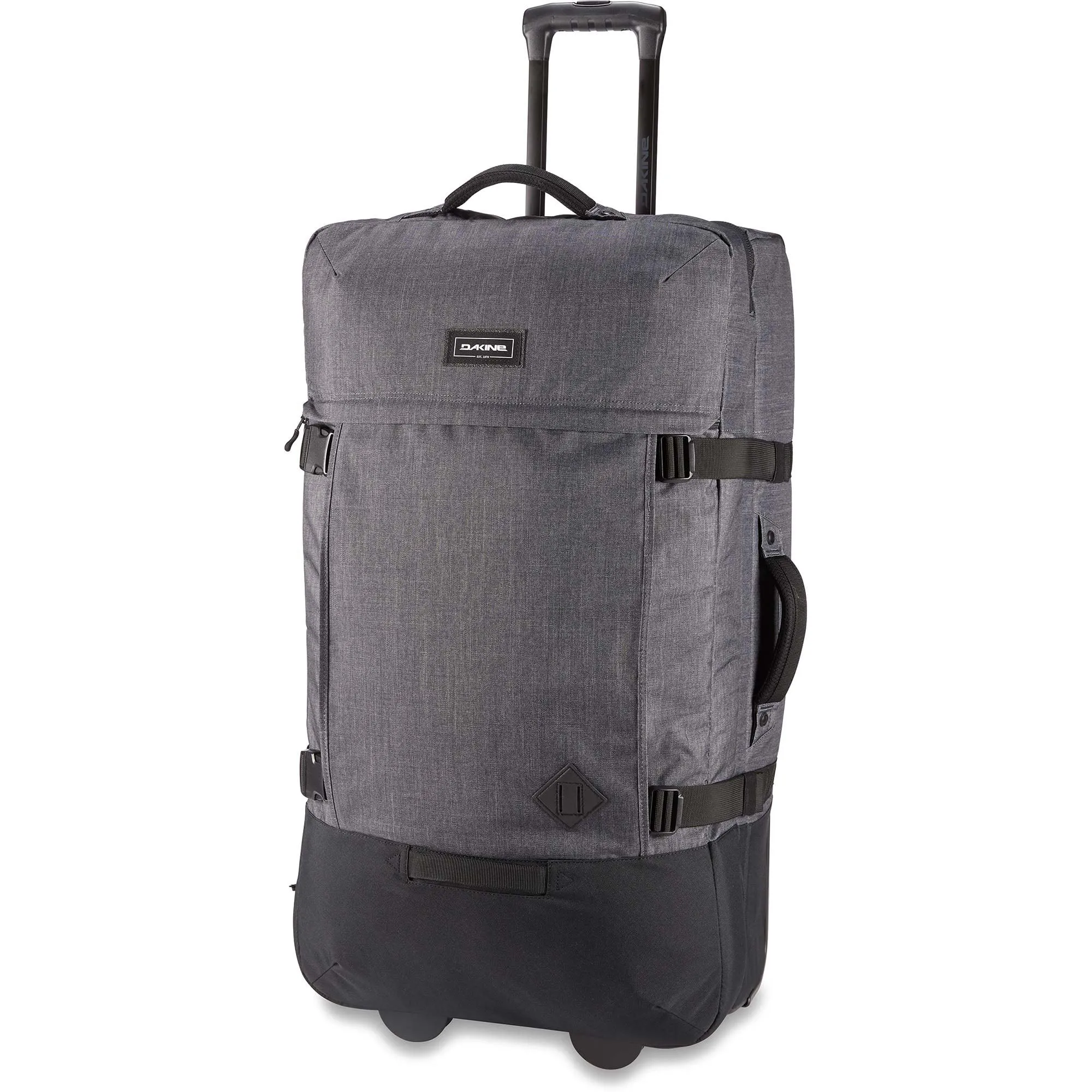 365 Roller 120L Bag