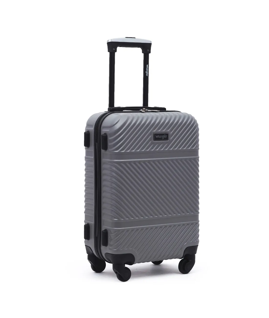 4PC Luggage Collection