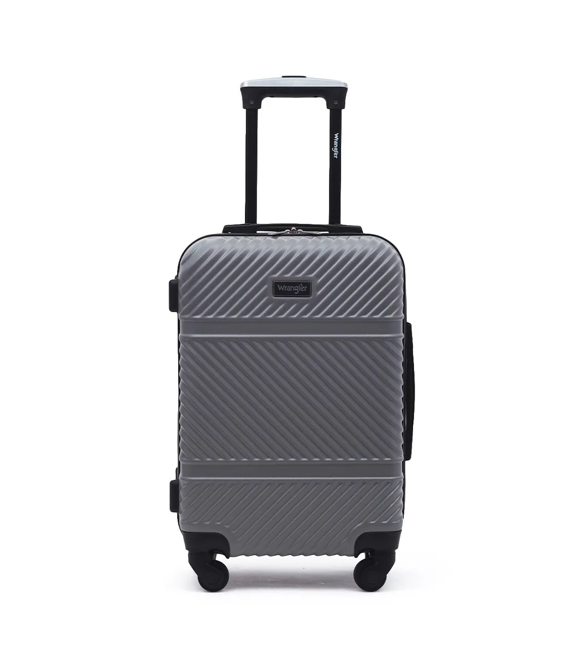 4PC Luggage Collection