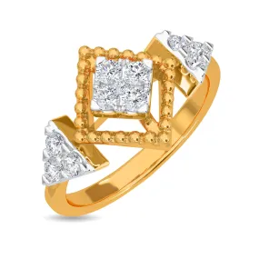 Addison Ring