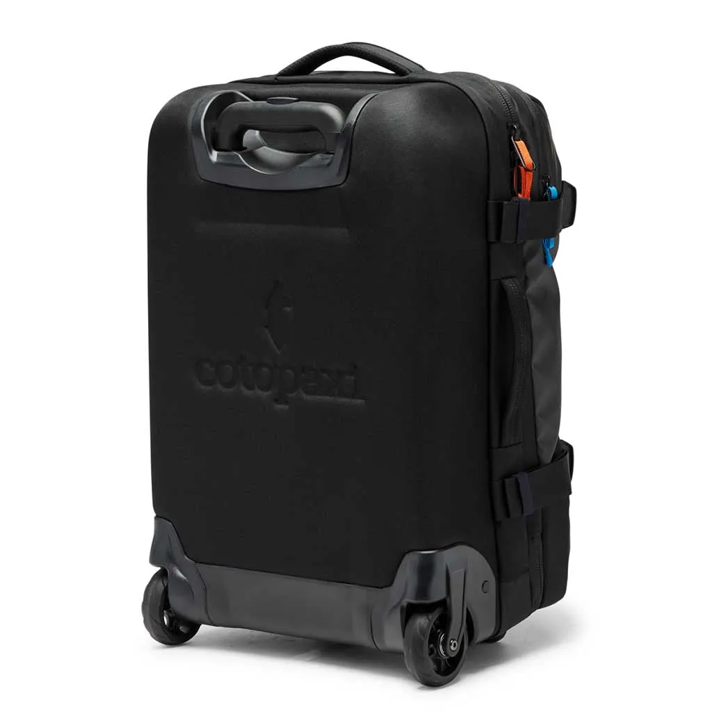 Allpa 38L Roller Bag