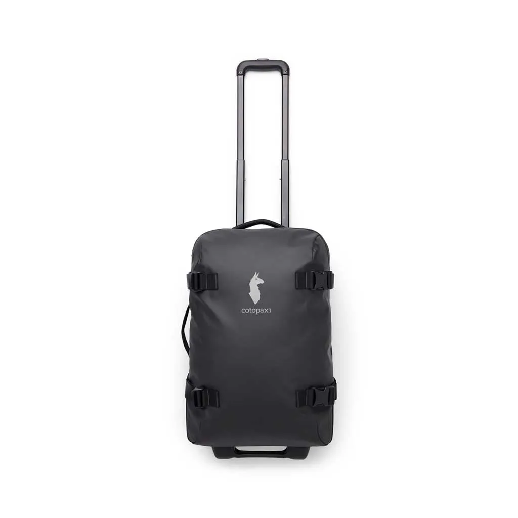 Allpa 38L Roller Bag