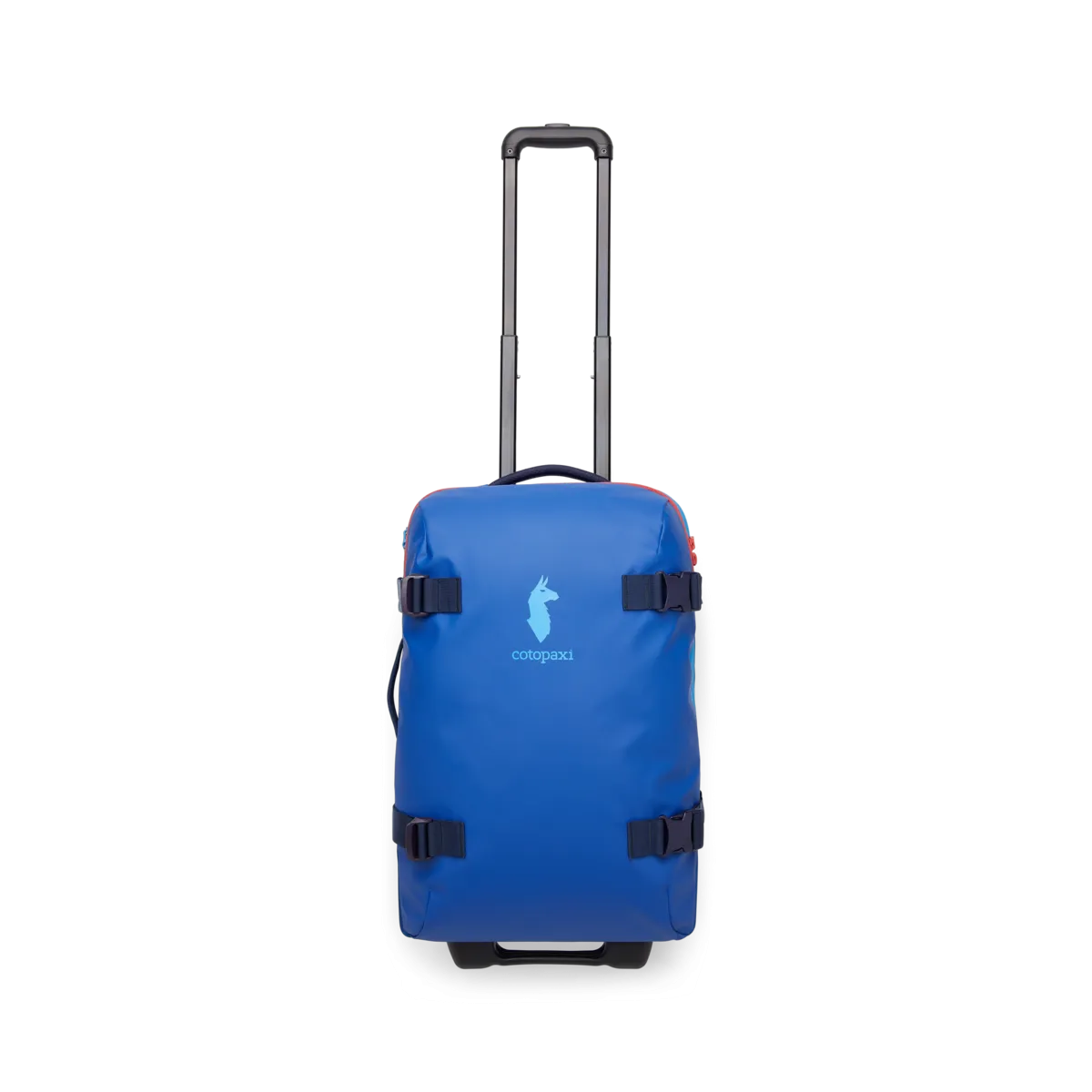 Allpa 38L Roller Bag