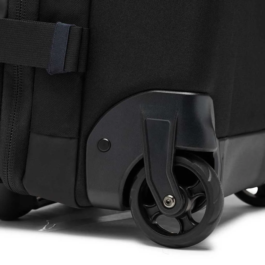 Allpa 38L Roller Bag