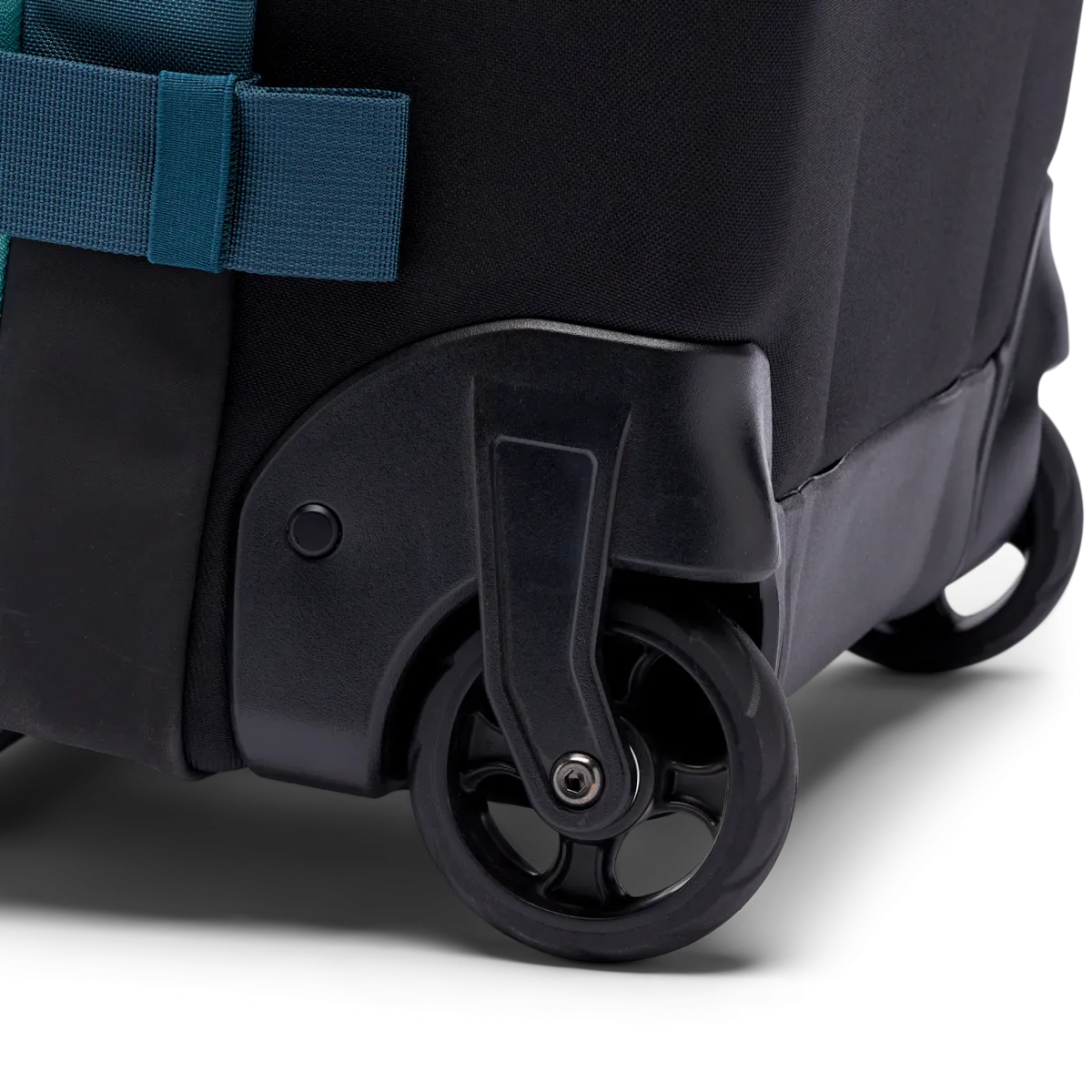 Allpa 38L Roller Bag