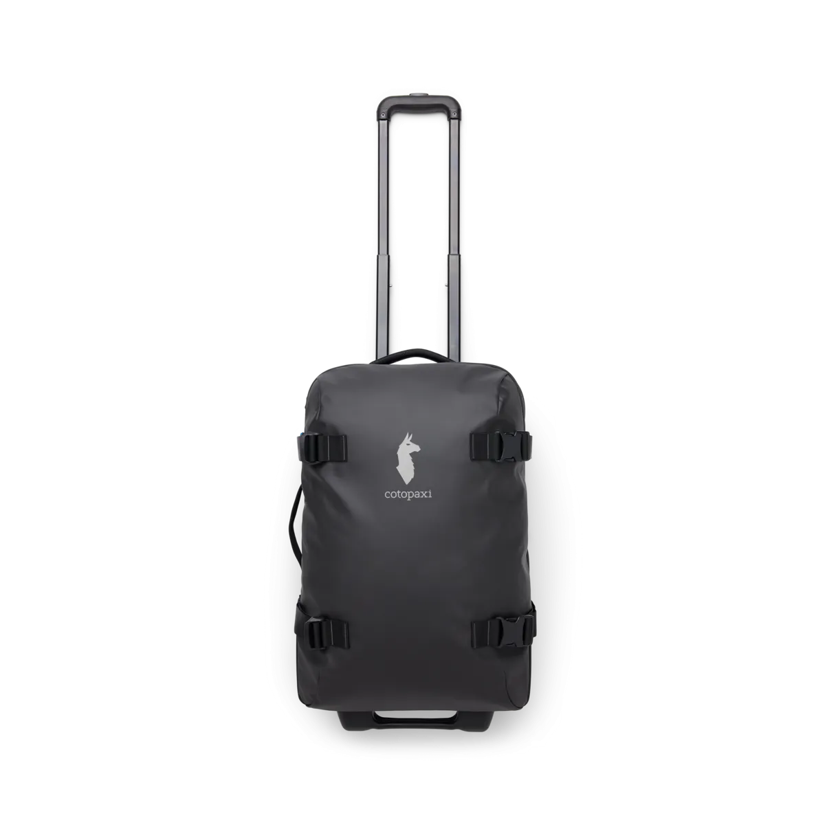 Allpa 38L Roller Bag