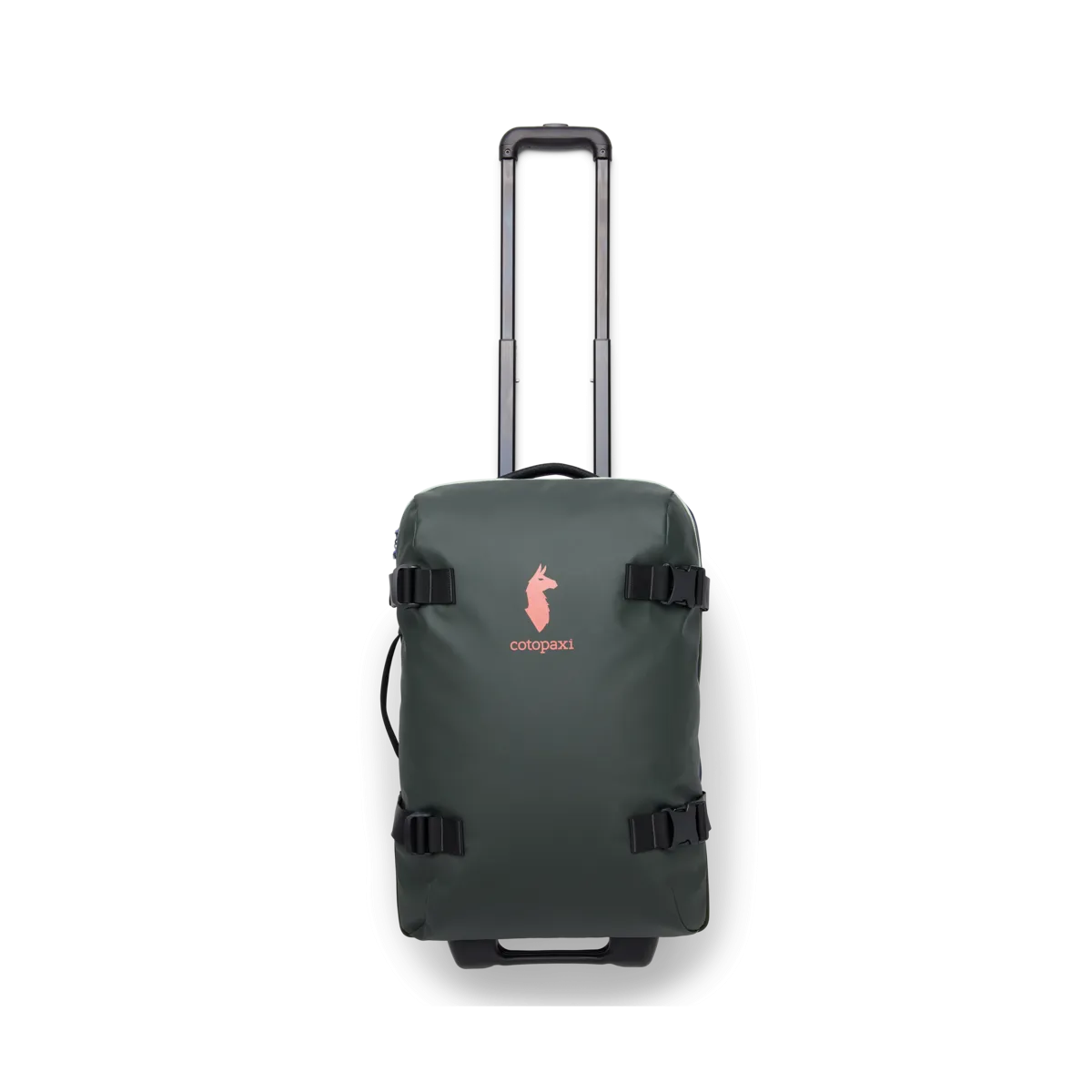 Allpa 38L Roller Bag