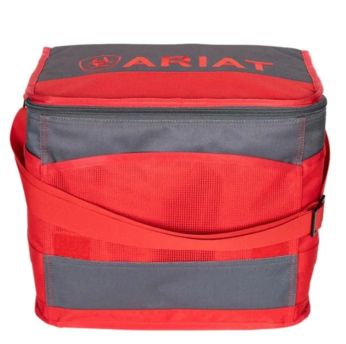 Ariat Cooler Bag