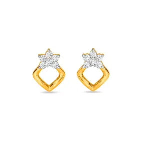 Aylin Earring