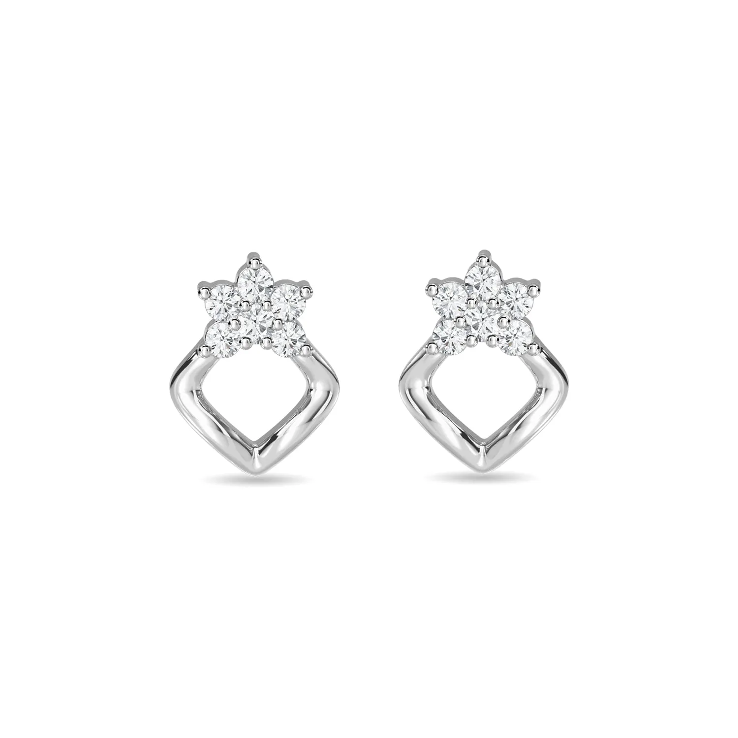 Aylin Earring