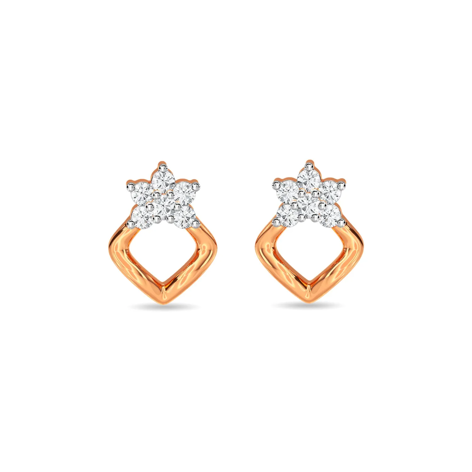 Aylin Earring