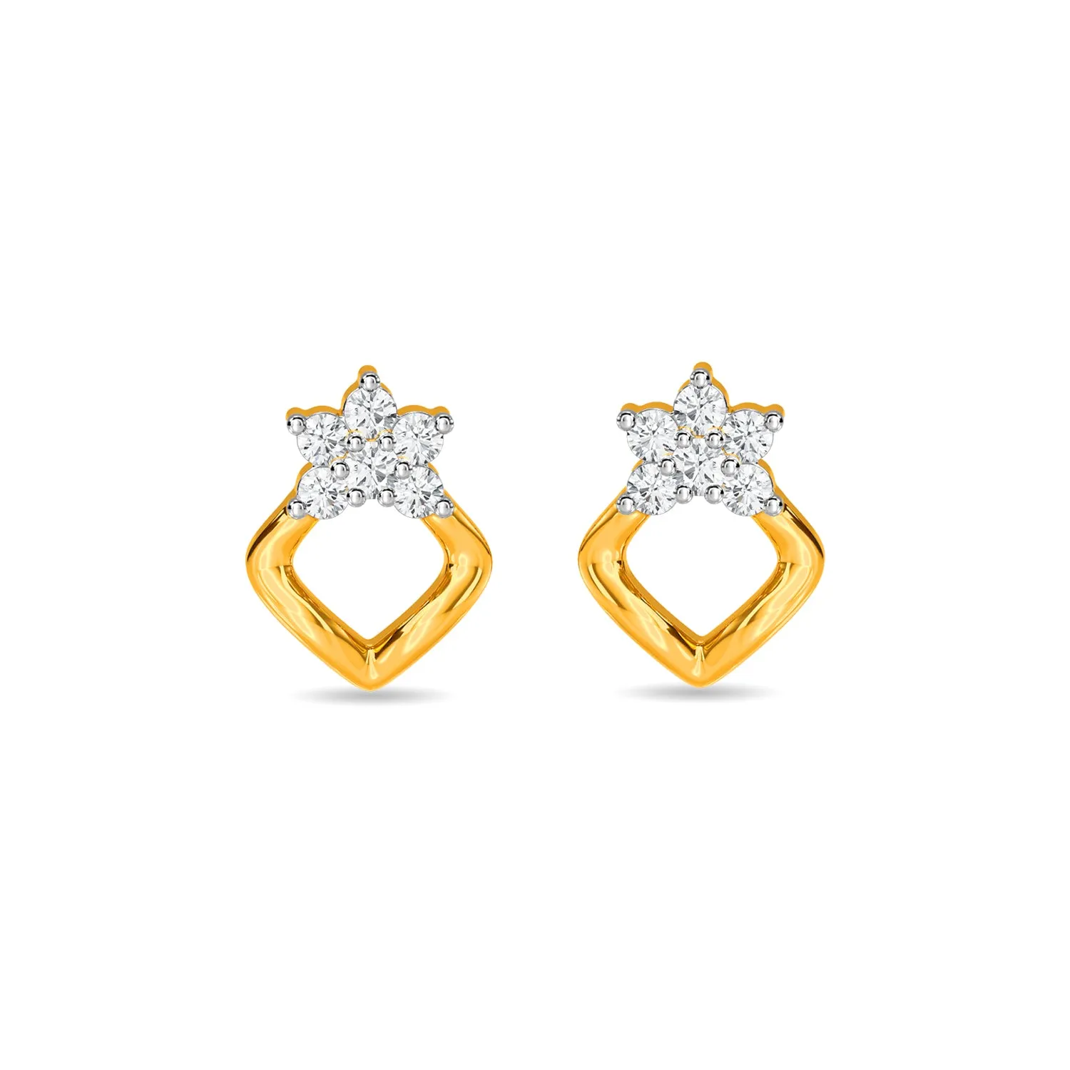 Aylin Earring