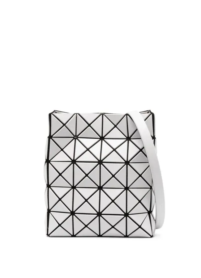 Bao Bao Issey Miyake Prism Matte Tote