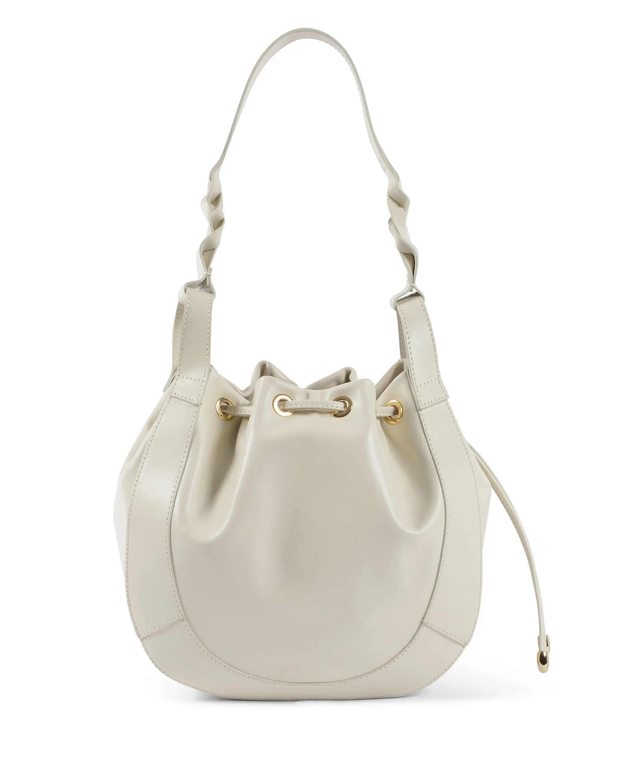 Barolo Bucket Bag