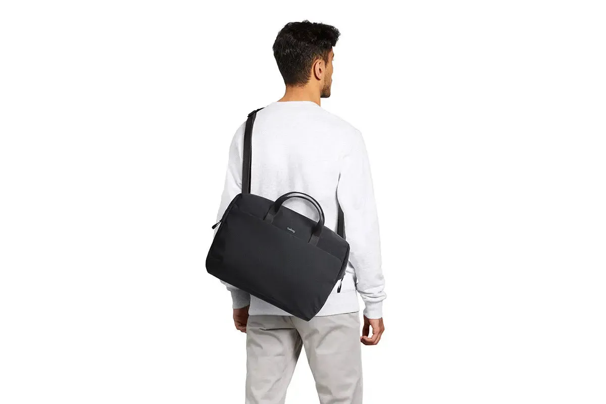 BELLROY - TECH BRIEFCASE