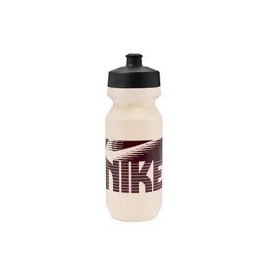 BIG MOUTH - Bouteille d'eau - Nike