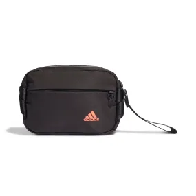 Bolso Adidas W STR SMALL BAG HA5660 Mujer