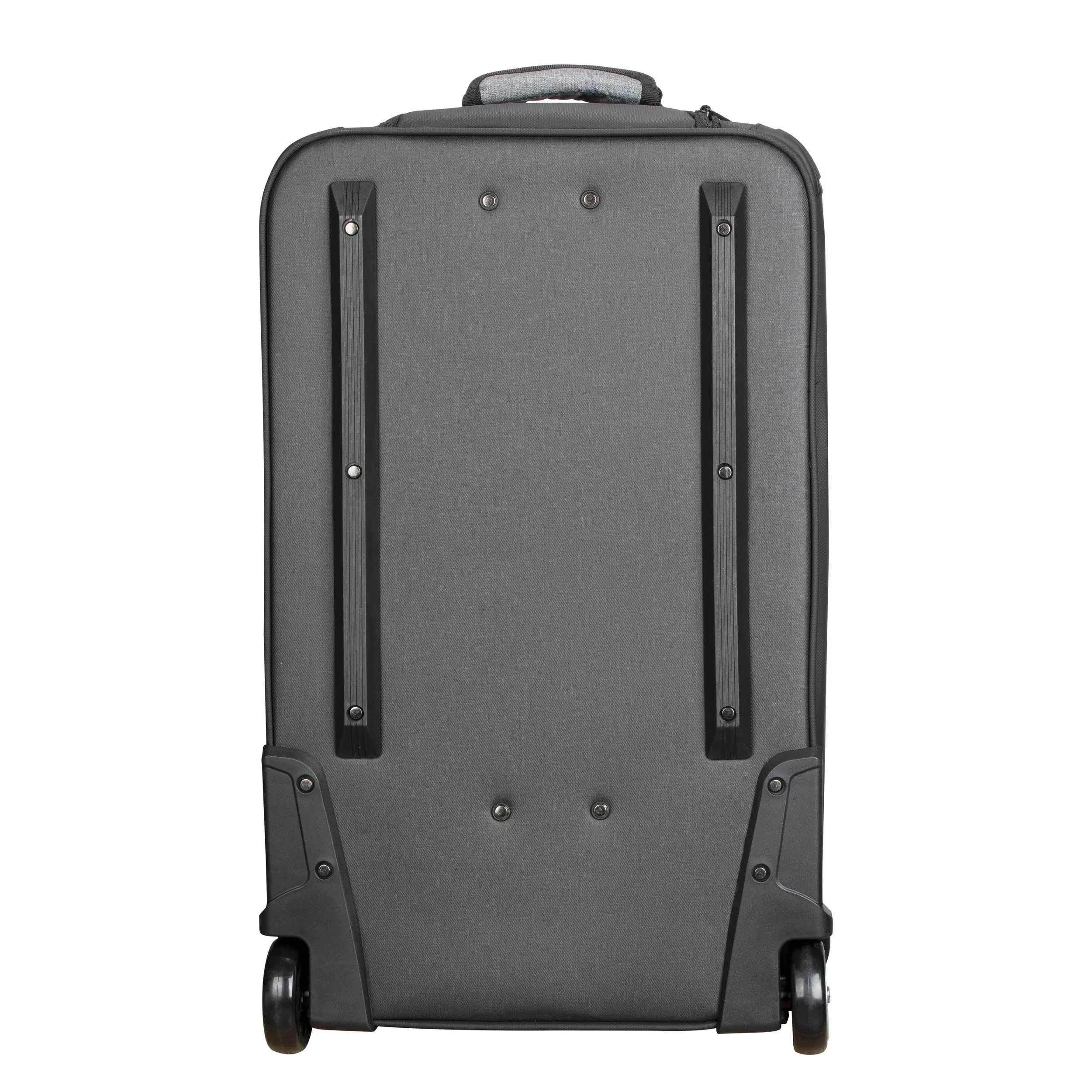 CB-51 CB51 Studio Lighting Kit Roller Case