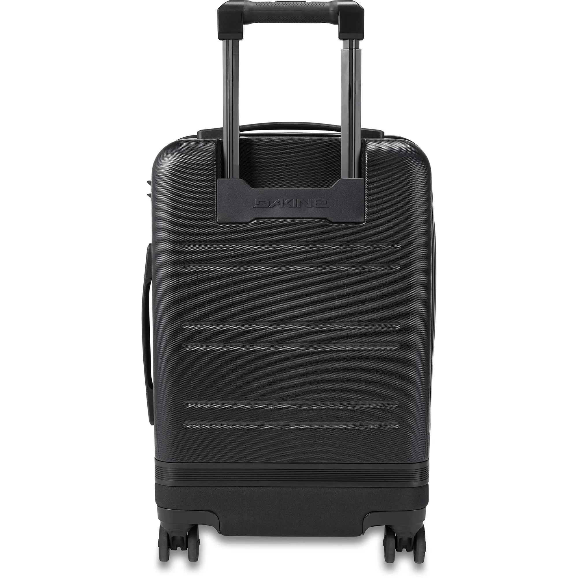 Concourse Hardside Luggage Carry On Bag