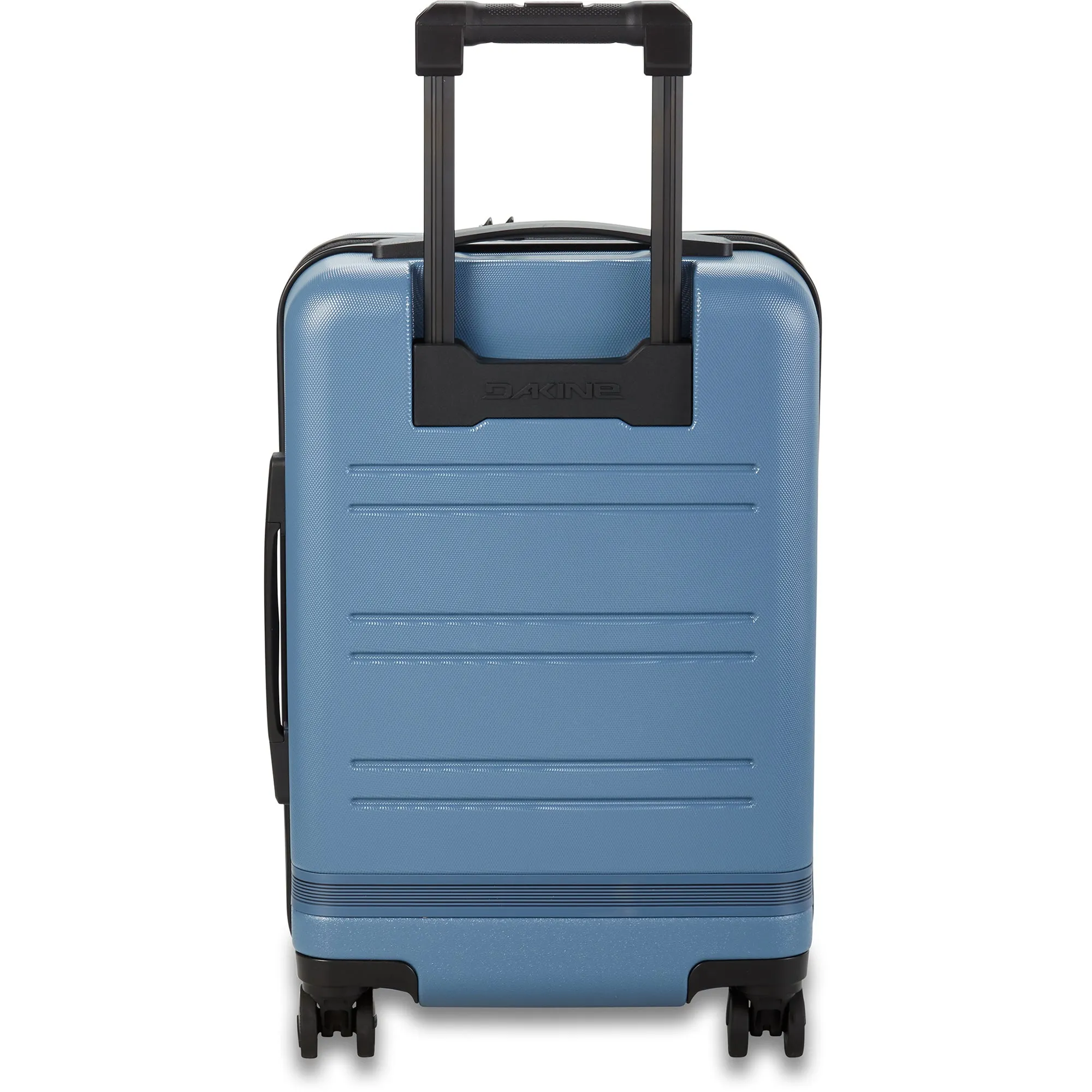 Concourse Hardside Luggage Carry On Bag