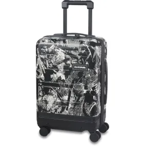 Concourse Hardside Luggage Carry On Bag