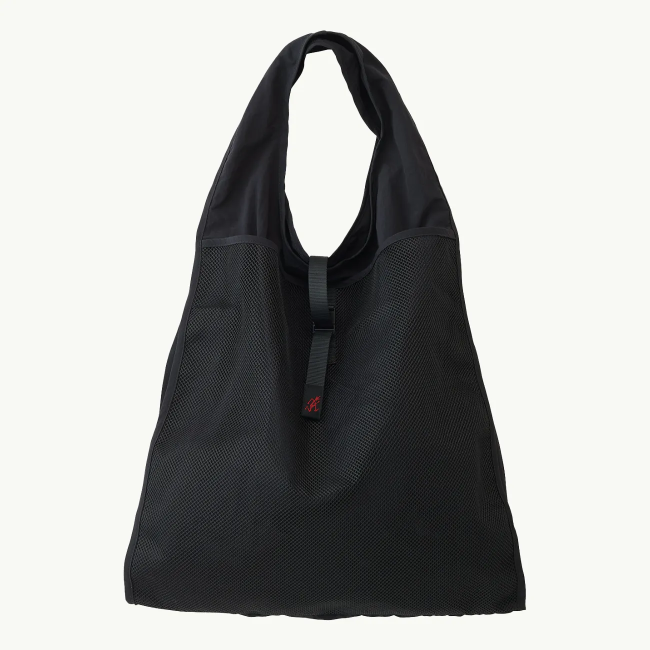 Daily Bag - Black