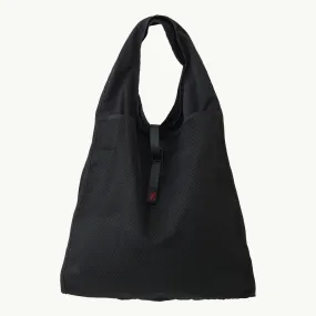 Daily Bag - Black