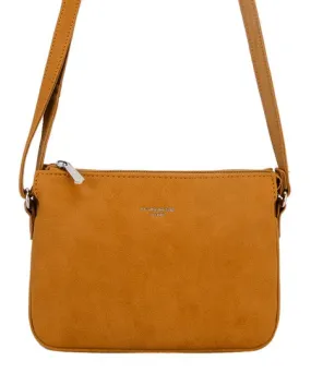 David Jones NVCM5319 Small Crossbody Bag