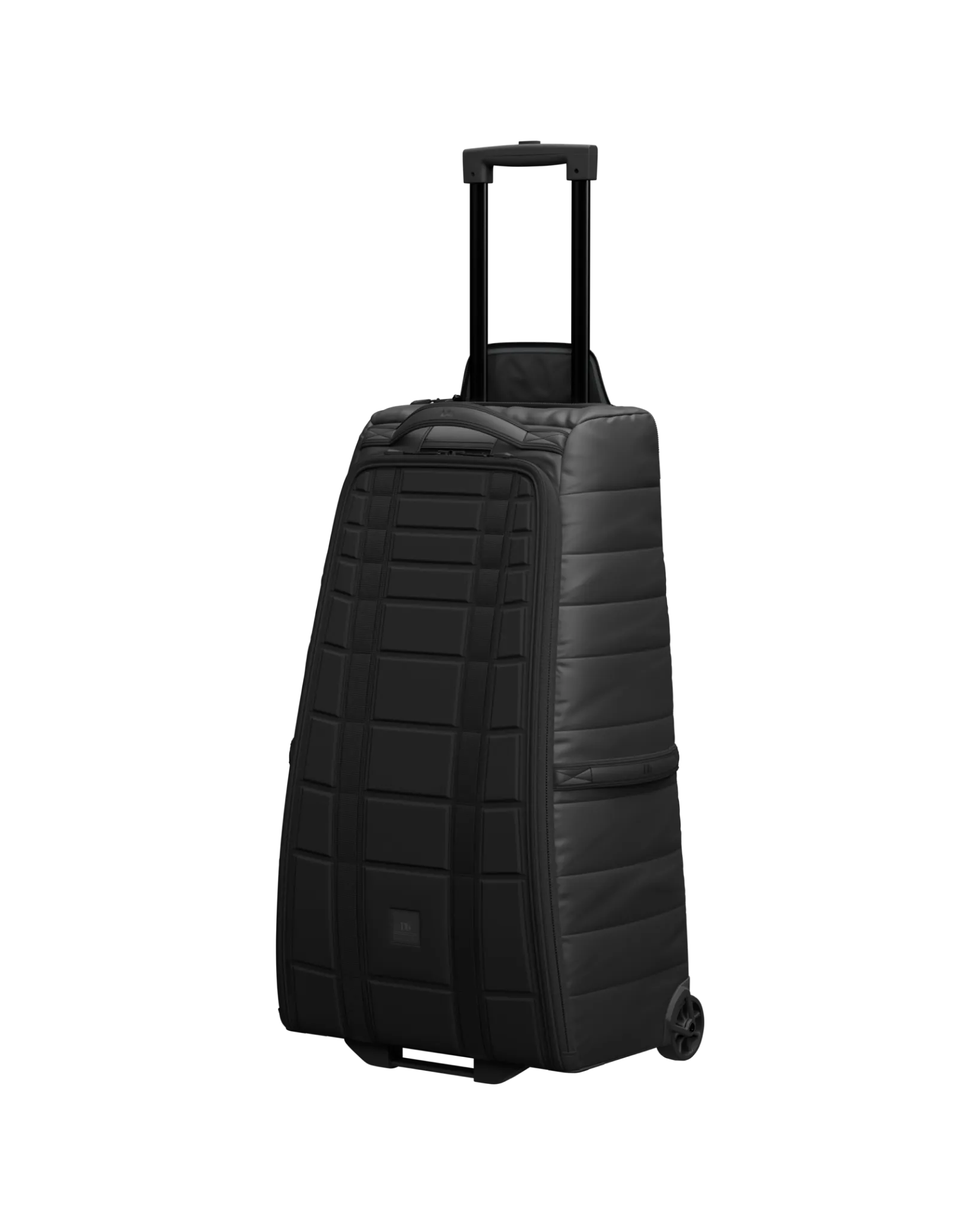 DB Journey Hugger Roller Bag 60L