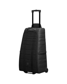 DB Journey Hugger Roller Bag 60L