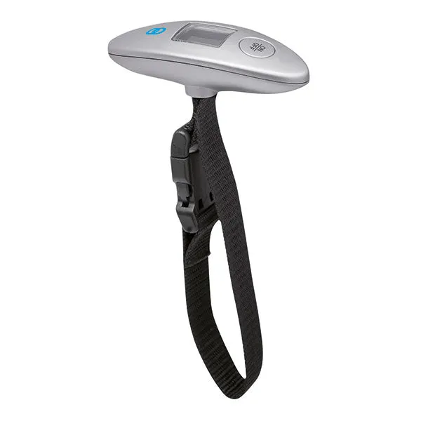 Digital Luggage Scales