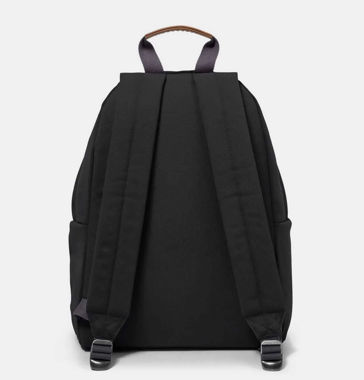 Eastpak Padded Pak'r in Opgrade Black