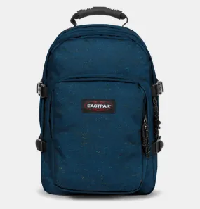 Eastpak Provider Backpack in Nep Gulf