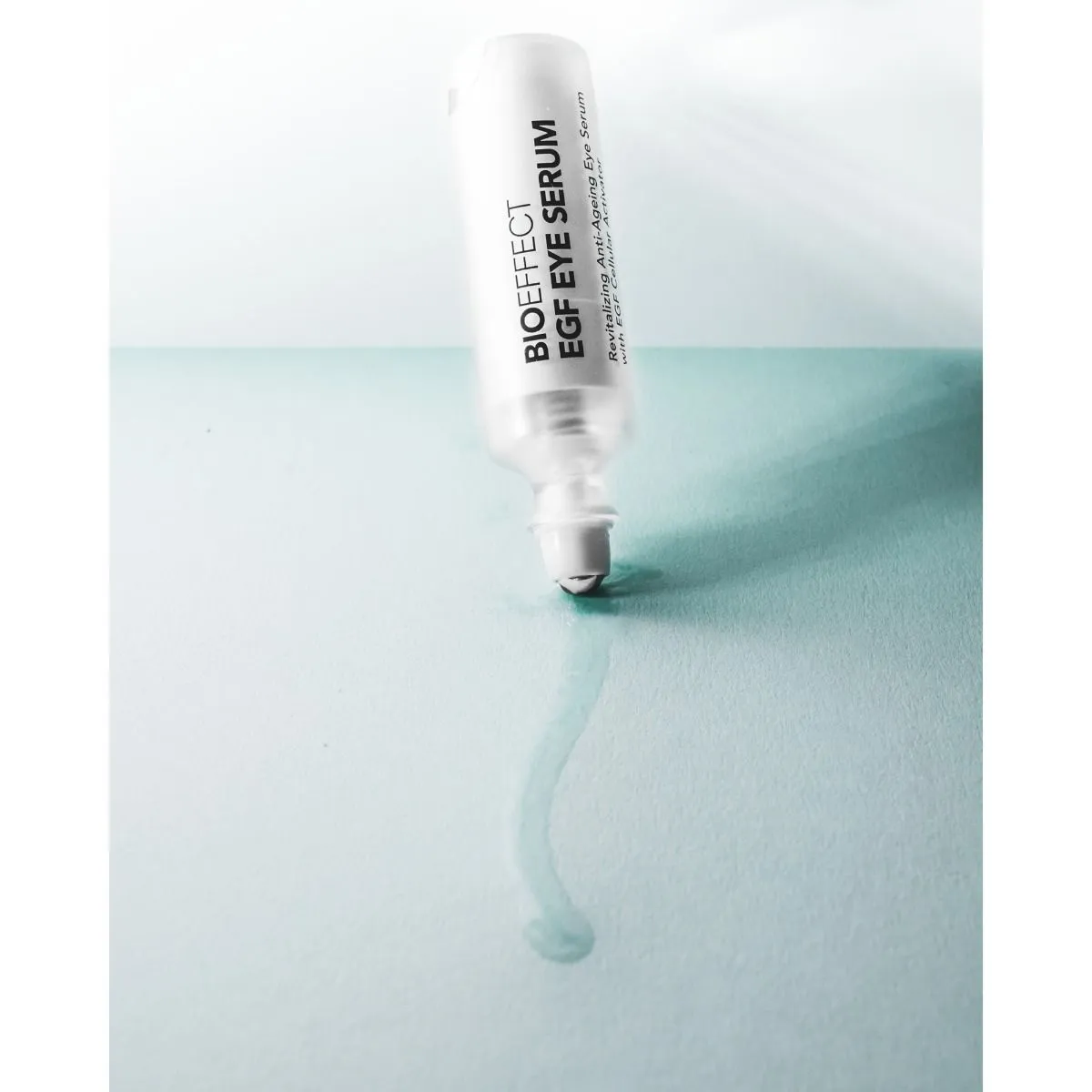 EGF Eye Serum