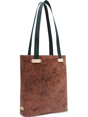 Everyday Tote, Sally by Consuela