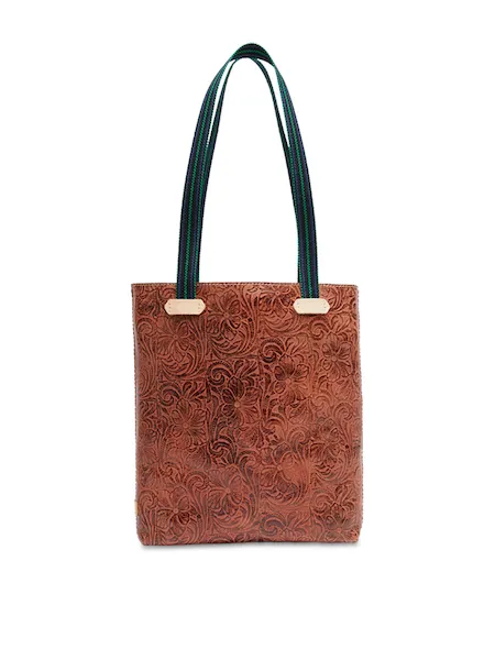 Everyday Tote, Sally by Consuela