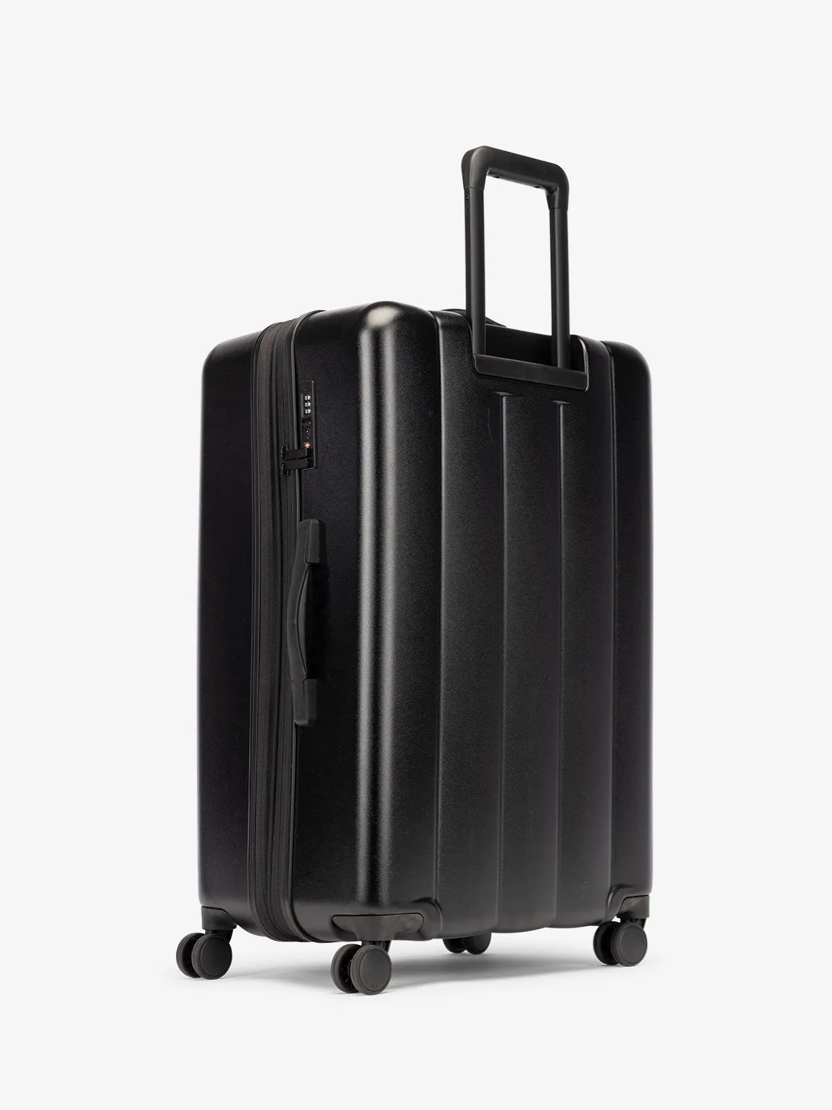 Evry Large Luggage