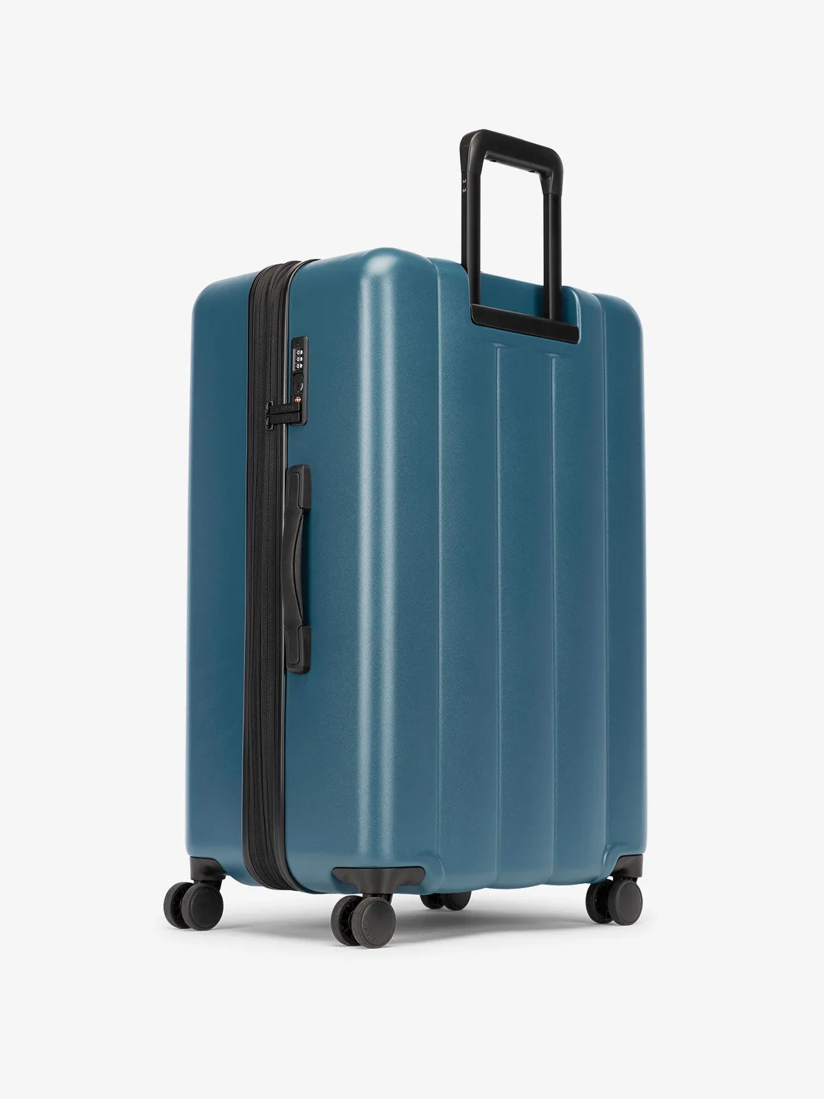 Evry Large Luggage