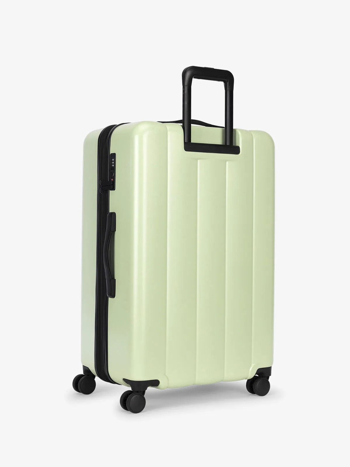 Evry Large Luggage