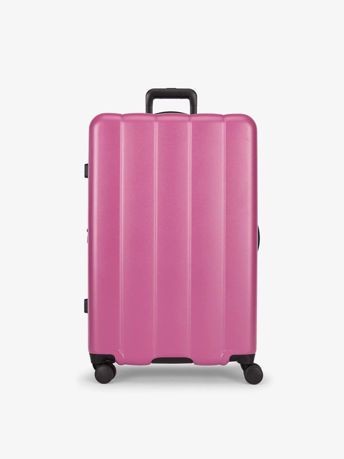 Evry Large Luggage