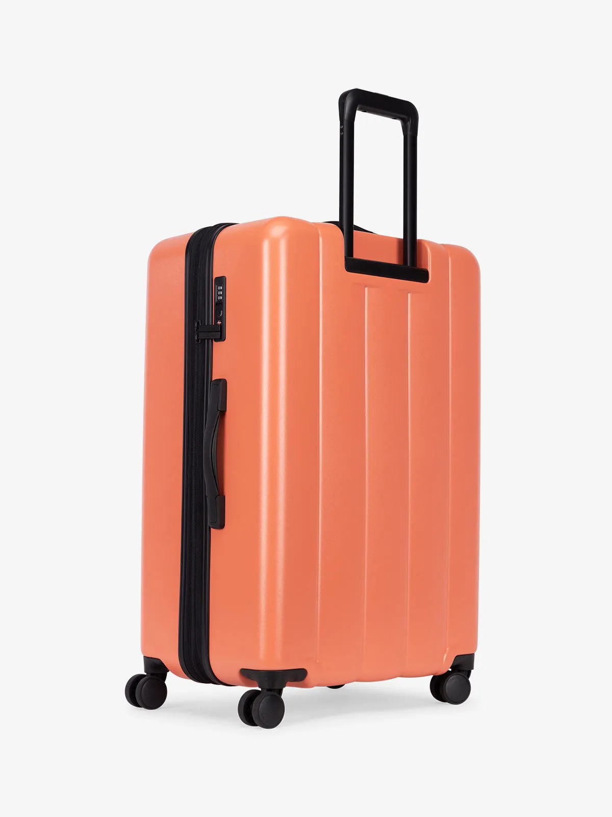 Evry Large Luggage