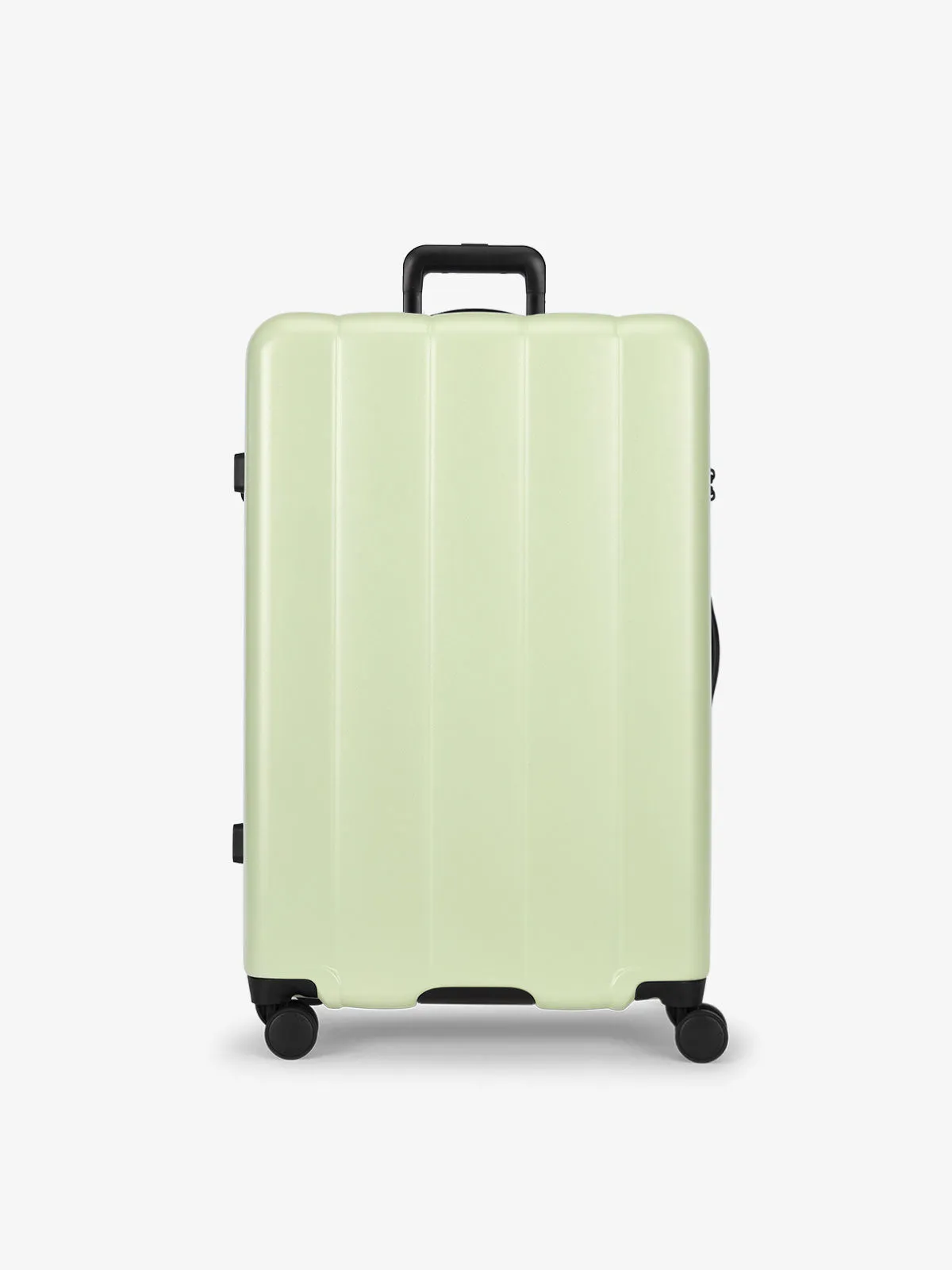 Evry Large Luggage