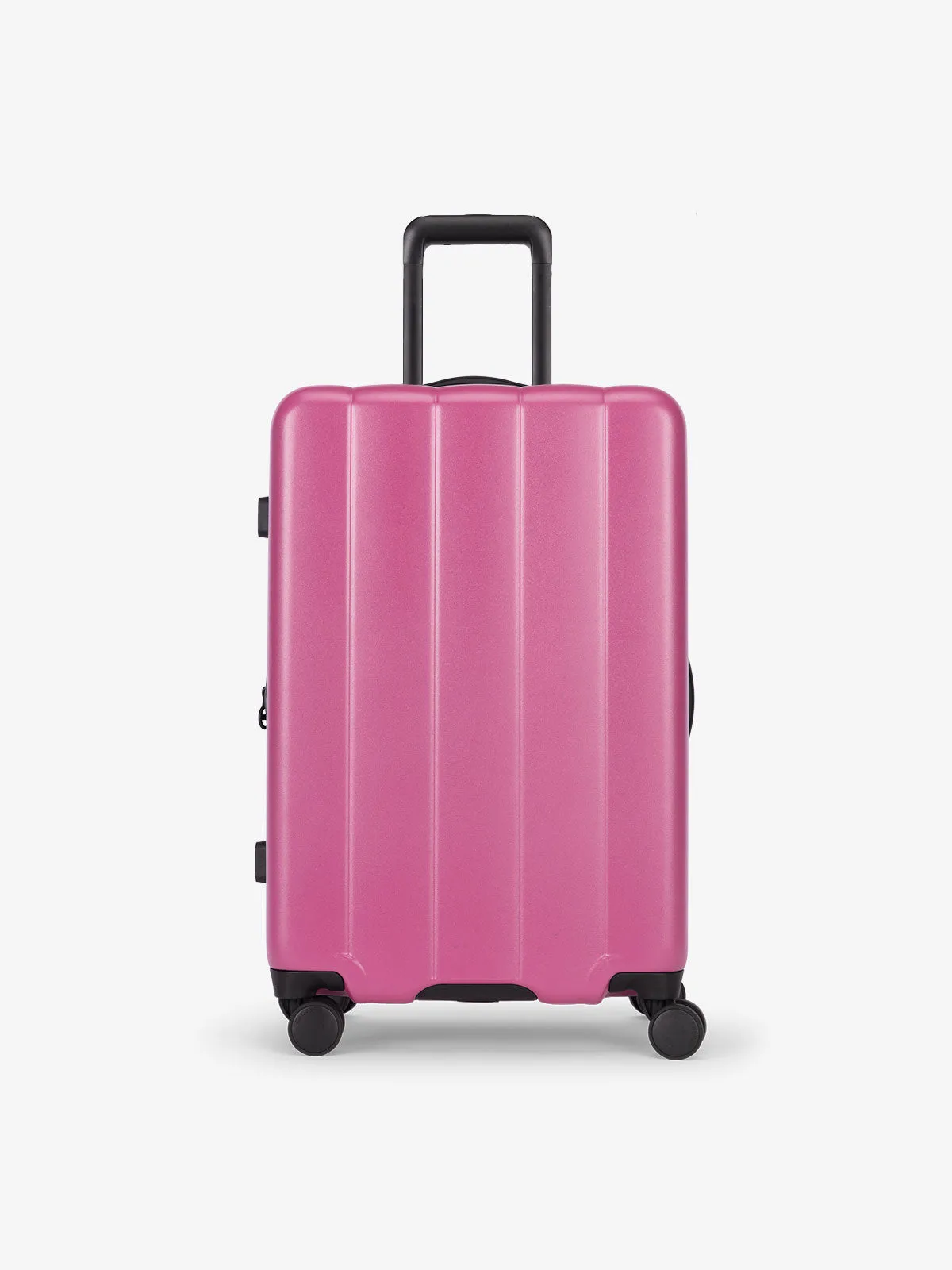 Evry Medium Luggage