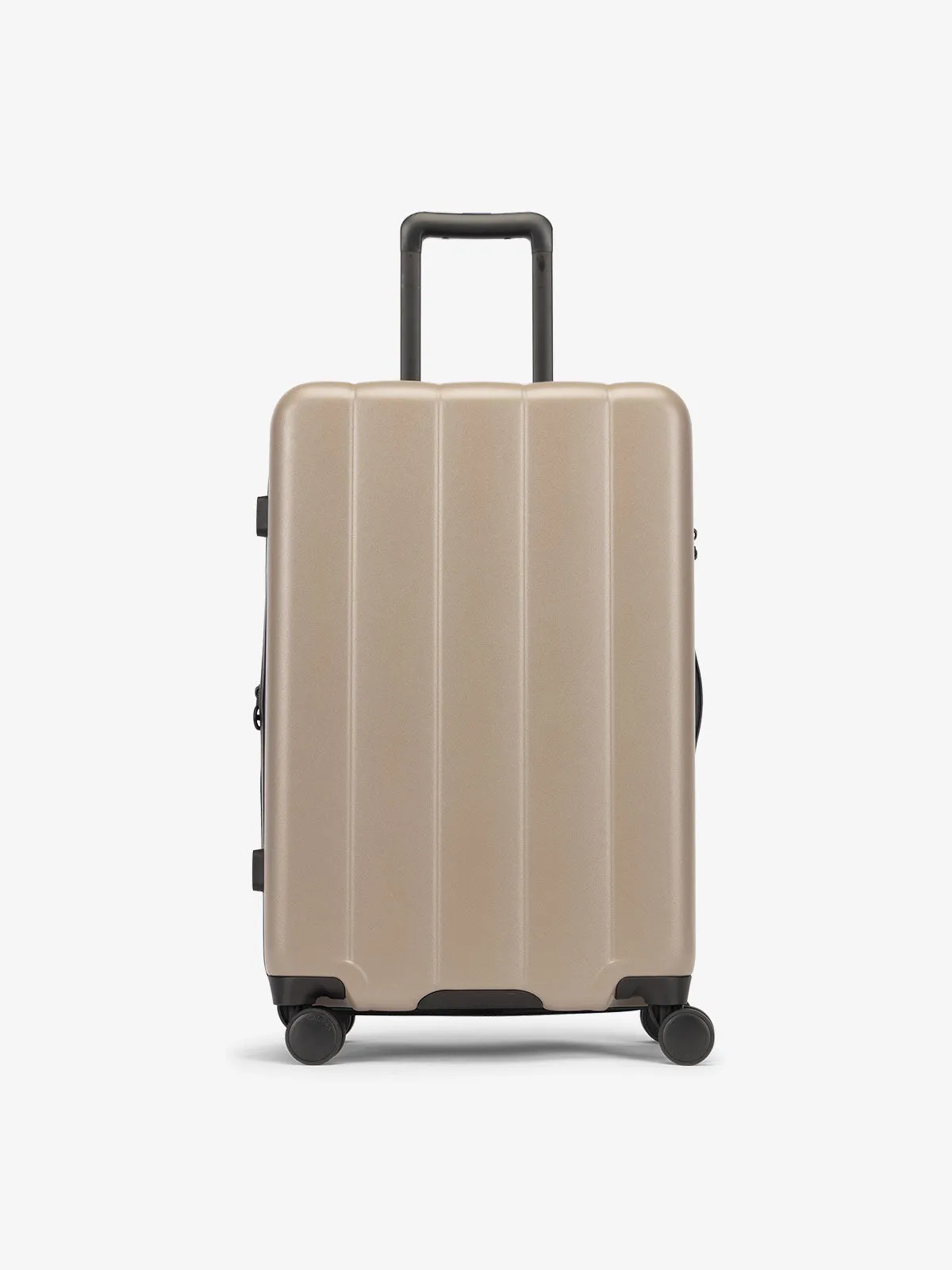 Evry Medium Luggage