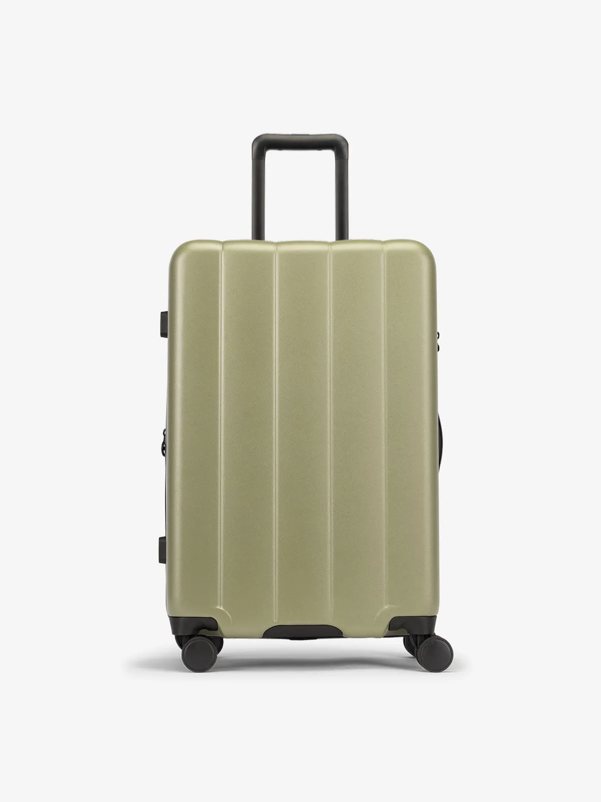 Evry Medium Luggage